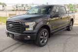 Used 2016 Ford F150 XLT image 5