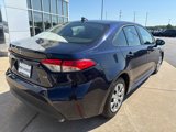 Used 2023 Toyota Corolla LE image 6
