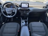 Used 2023 Ford Escape Active w/ Cold Weather Package image 2
