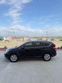 Used 2014 Honda CR-V EX image 3