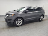 Used 2018 Ford Edge SE image 2