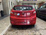 Used 2013 Hyundai Accent GS image 4