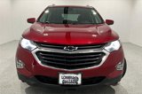 Used 2019 Chevrolet Equinox LT image 2