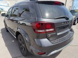 Used 2019 Dodge Journey Crossroad image 4