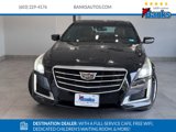 Used 2016 Cadillac CTS Premium image 3