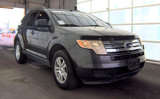 Used 2007 Ford Edge SE image 3