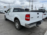Used 2008 Ford F150 XL image 4