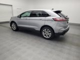 Used 2024 Ford Edge Titanium image 3