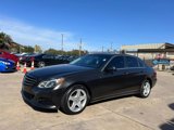 Used 2014 Mercedes-Benz E 350 Sedan image 5