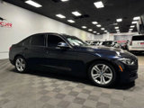 Used 2016 BMW 328i Sedan image 2