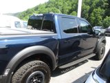 Certified 2023 Ford F150 Raptor w/ Raptor Carbon Fiber Package image 3
