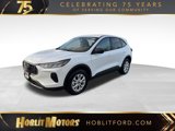 New 2025 Ford Escape Active w/ Tech Pack #1 image 1
