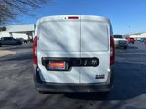 Used 2018 RAM ProMaster City Tradesman image 4