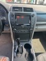 Used 2016 Toyota Camry XLE w/ Moonroof Package image 6