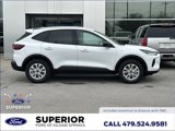 New 2025 Ford Escape Active w/ Cold Weather Package image 2