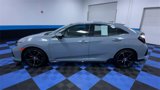Certified 2021 Honda Civic Sport image 5