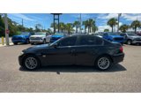 Used 2010 BMW 328i xDrive Sedan image 5