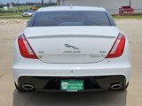 Used 2019 Jaguar XJ R-Sport image 5