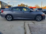 Used 2016 Honda Civic LX image 5