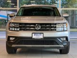 Used 2019 Volkswagen Atlas SE image 2