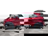 Used 2022 Hyundai Venue Limited image 5