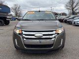 Used 2012 Ford Edge SEL image 4