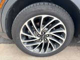 Used 2019 Lincoln Nautilus Reserve w/ Class II Trailer Tow Package image 2