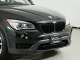 Used 2014 BMW X1 xDrive35i image 4