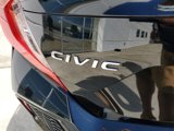 Used 2018 Honda Civic Si image 6