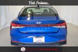 Used 2023 Hyundai Elantra SEL image 5