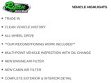 Used 2017 Dodge Durango GT image 4