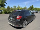 Used 2013 Subaru Impreza 2.0i Sport Premium image 5