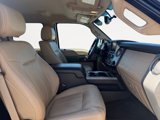 Used 2015 Ford F350 Lariat image 4
