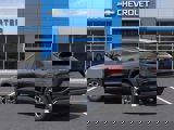New 2025 Chevrolet Trax LT w/ LT Convenience Package image 3