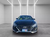 Used 2019 Hyundai Sonata SE image 2