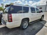 Used 2013 GMC Yukon XL Denali image 5