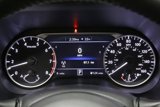 New 2024 Nissan Sentra SV w/ SV Premium Package image 6