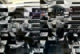 Used 2023 Honda Accord EX image 5