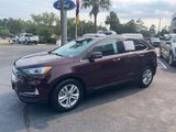 Used 2020 Ford Edge SEL w/ Convenience Package image 5
