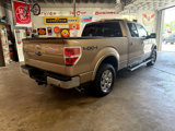 Used 2013 Ford F150 Lariat image 5