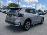 Used 2024 BMW X1 xDrive28i image 4