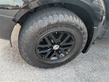 Used 2019 Nissan Frontier SV image 4