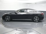 Used 2023 Mercedes-Benz EQE 350+ 4MATIC Sedan image 5