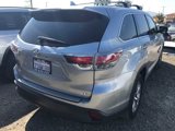 Used 2016 Toyota Highlander LE image 3