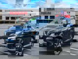 Used 2023 Nissan Rogue SV image 5