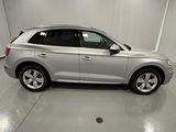 Used 2018 Audi Q5 2.0T Premium Plus image 5