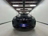 Used 2022 Buick Encore GX Select w/ Sport Touring Package image 3