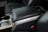 Used 2011 Ford F150 Lariat w/ Lariat Chrome Pkg image 5