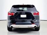 Used 2021 Chevrolet Blazer LT w/ Redline Edition image 6