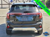 Certified 2024 Kia Seltos S image 6